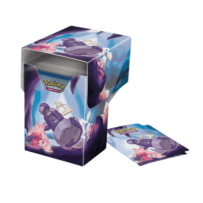 Ultra Pro Deck Box Pokemon Tinkaton