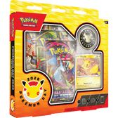 Pokemon Pokemon Day 2026 Collection