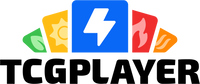 Gamenerdz