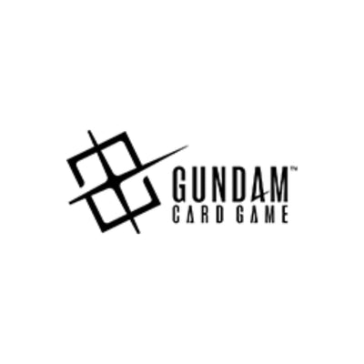 Gundam Card Game - GD-07  Booster Box (Pre Order)