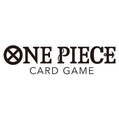 One Piece CG EB-06 Booster Box (Pre Order)