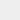 Cofagrigus Poke Ball Pattern 40 Sv White Flare Holofoil